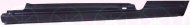Порог KLOKKERHOLM 9523002