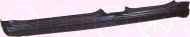Порог KLOKKERHOLM 2025012