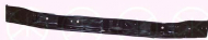 Багажник - носитель KLOKKERHOLM 2515232