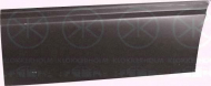 Дверь KLOKKERHOLM 6525151