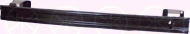 Багажник - носитель KLOKKERHOLM 2936940A1