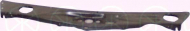Обшивка KLOKKERHOLM 5503270