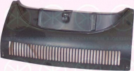 Обшивка KLOKKERHOLM 9513201