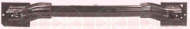 Багажник - носитель KLOKKERHOLM 3475940