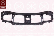 Обшивка KLOKKERHOLM 2556200A1