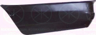 Боковина KLOKKERHOLM 0056602