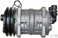 Компрессор HELLA 8FK 351 133-131
