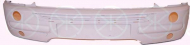 Буфер KLOKKERHOLM 4001901A1