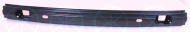 Багажник - носитель KLOKKERHOLM 3127980A1