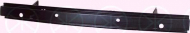 Багажник - носитель KLOKKERHOLM 7512940A1