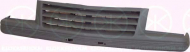 Буфер KLOKKERHOLM 5020900
