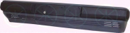 Буфер KLOKKERHOLM 3526901A1