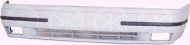 Буфер KLOKKERHOLM 6615901A1