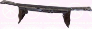 Обшивка KLOKKERHOLM 5039200