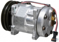 Компрессор HELLA 8FK 351 135-201