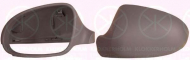 Корпус KLOKKERHOLM 95401051