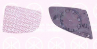 Зеркальное стекло KLOKKERHOLM 00191064