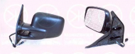Зеркало KLOKKERHOLM 95581041