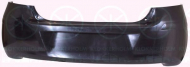Буфер KLOKKERHOLM 8155952A1