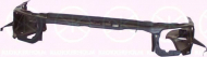 Обшивка KLOKKERHOLM 5051200A1