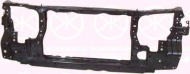 Обшивка KLOKKERHOLM 3450200