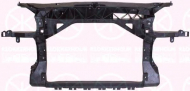 Обшивка KLOKKERHOLM 6612200A1