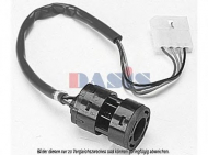 Датчик AKS DASIS 908266N
