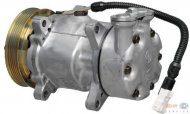 Компрессор HELLA 8FK 351 316-431