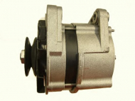 Генератор FRIESEN 9034490