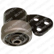Подвеска DELPHI TD376W