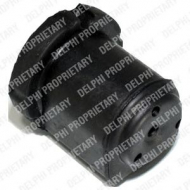 Подвеска DELPHI TD368W
