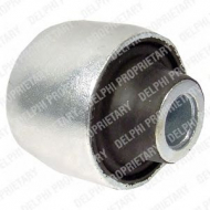 Подвеска DELPHI TD667W
