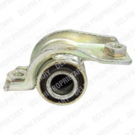 Подвеска DELPHI TD656W