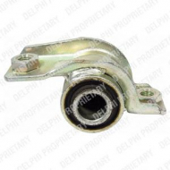 Подвеска DELPHI TD657W