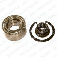 Комплект подшипника DELPHI BK1220