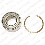 Комплект подшипника DELPHI BK1303