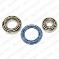 Комплект подшипника DELPHI BK983