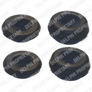 Подшипник DELPHI TMK78