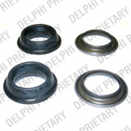 Подшипник DELPHI TMK30