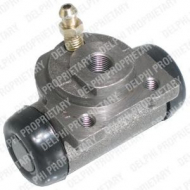 Цилиндр DELPHI LW21089