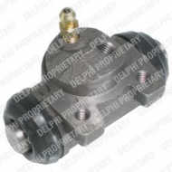 Цилиндр DELPHI LW30855