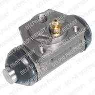 Цилиндр DELPHI LW36030