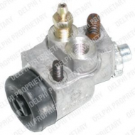Цилиндр DELPHI LW60546