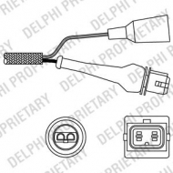 Датчик DELPHI ES10240-12B1