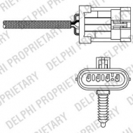 Датчик DELPHI ES20299-12B1