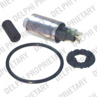 Насос DELPHI FE0020-12B1