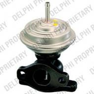 Клапан DELPHI EG10271-12B1