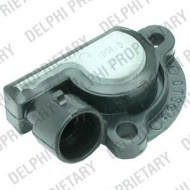 Датчик DELPHI SS10429-11B1