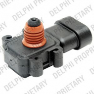 Датчик DELPHI PS10086-11B1