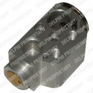 Клапан DELPHI TSP0585071
